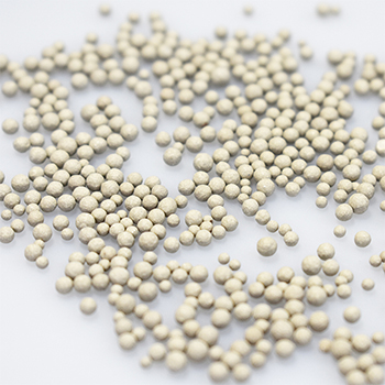 活性礦物干燥劑